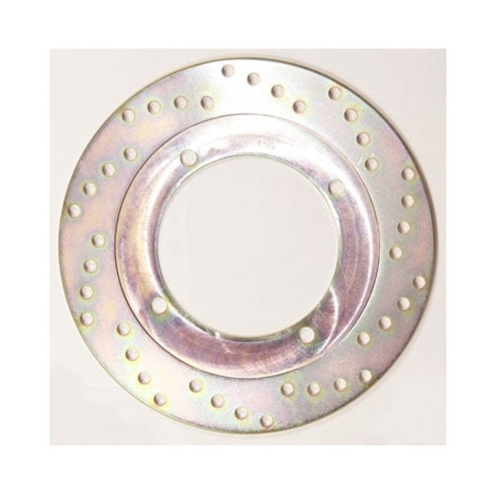 Диск спирачен, EBC MD1156