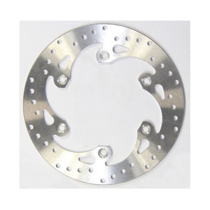 Disc frana, EBC MD1172LS