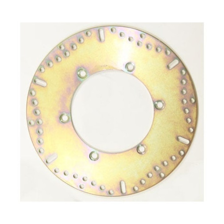 Дискови спирачки, EBC MD1159