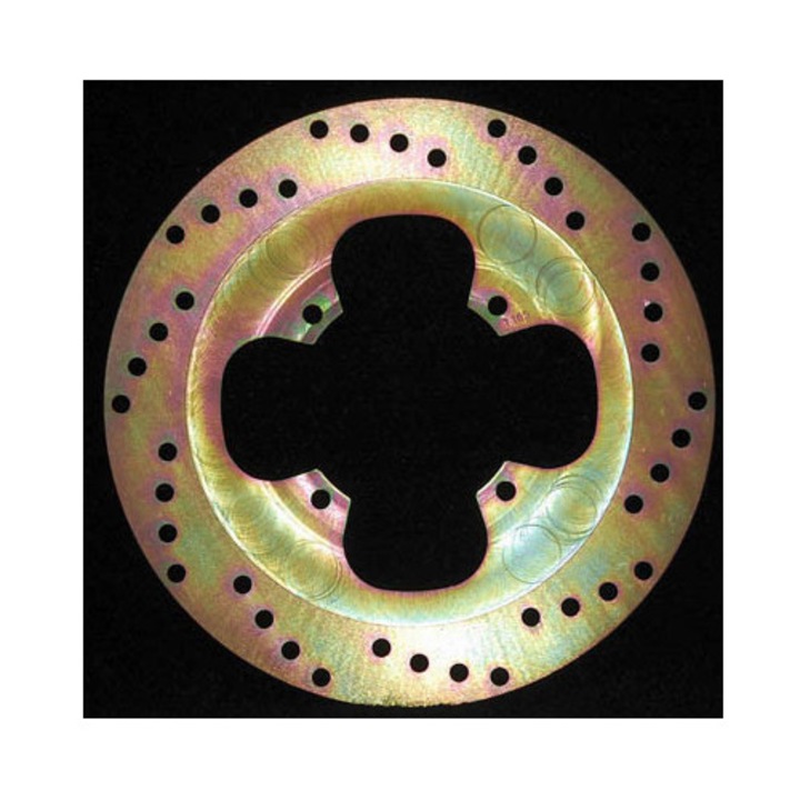 Disc frana, EBC MD1165