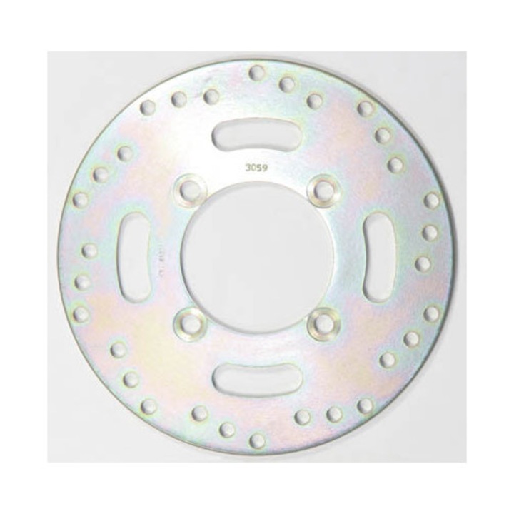 Disc frana, EBC MD3059