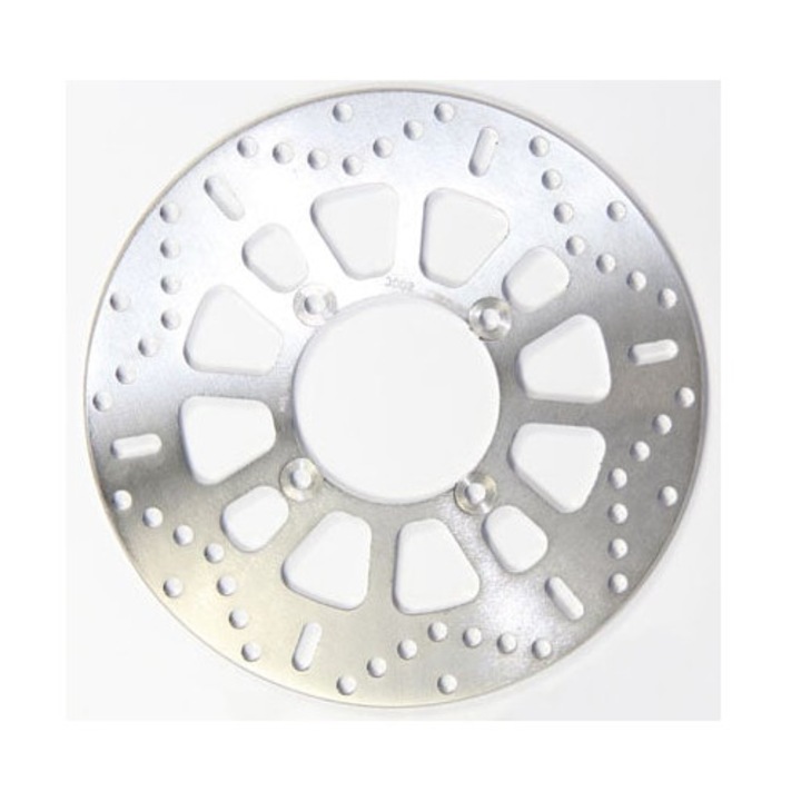 Disc frana, EBC MD3002