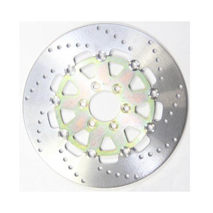 Disc frana EBC MD3032RS