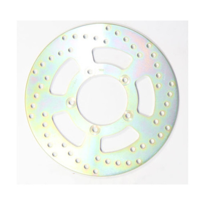 Disc frana, EBC MD3061