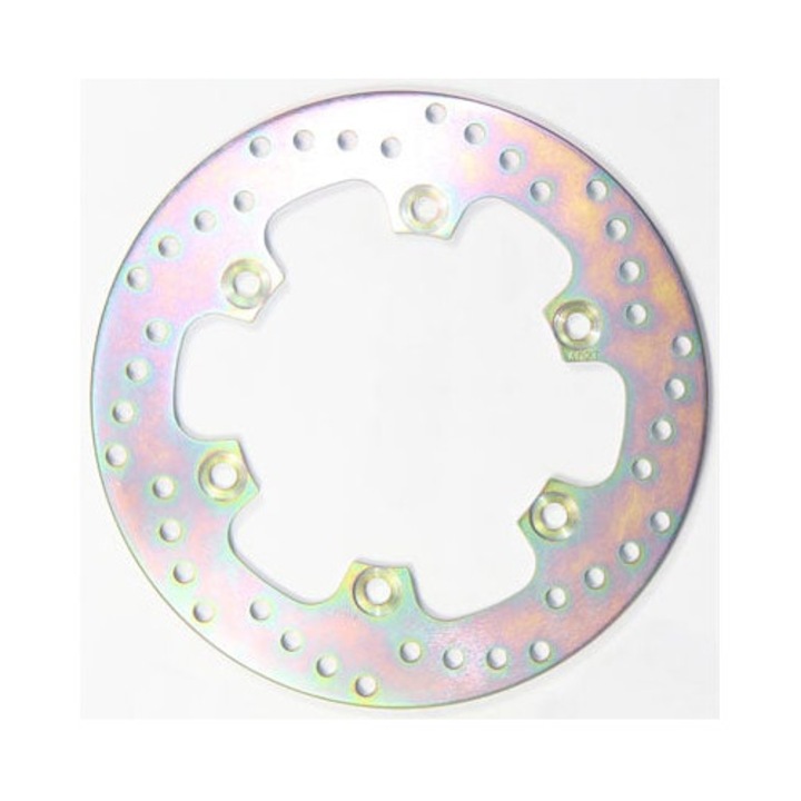 Disc frana,EBC MD4027