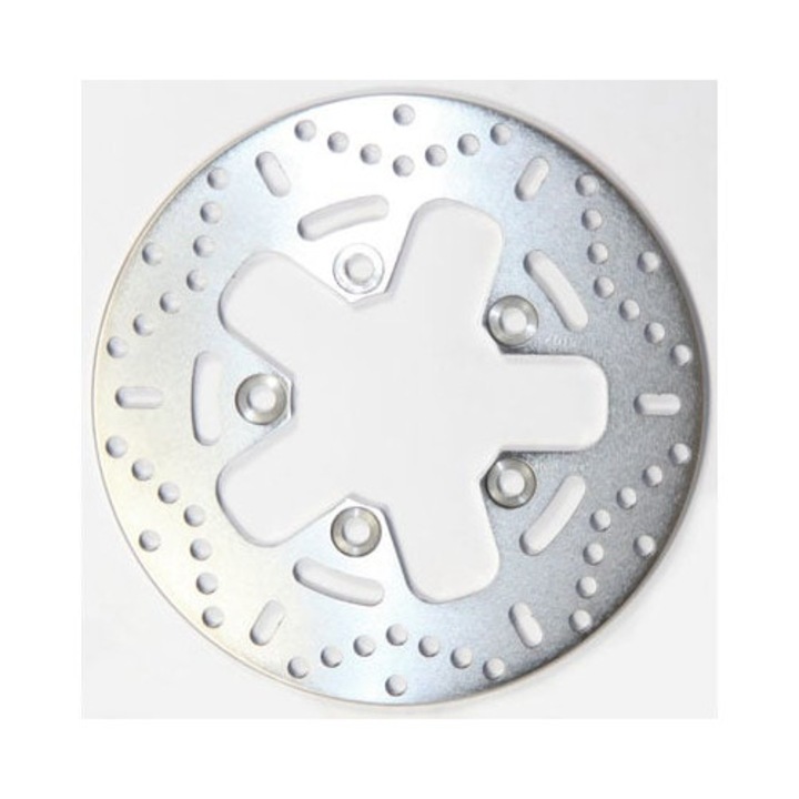 Disc frana, EBC MD4013