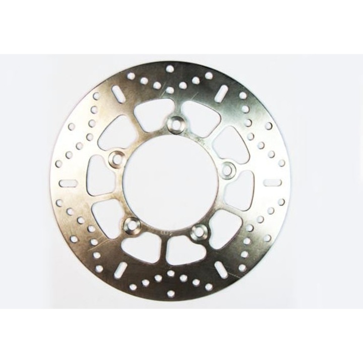 Disc frana, EBC MD4133