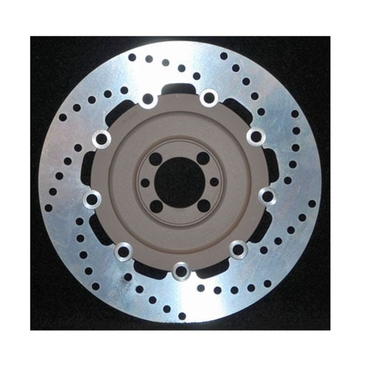 Disc frana EBC MD611