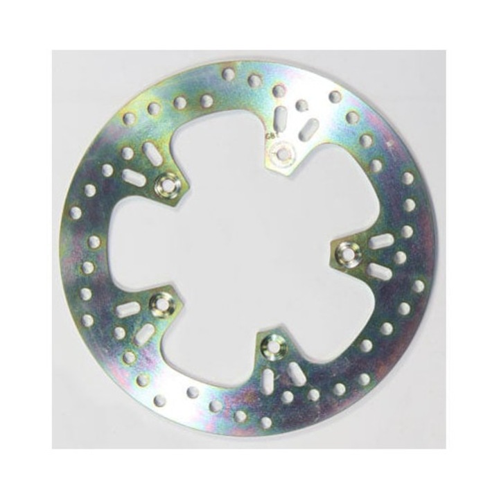 Disc frana, EBC MD681