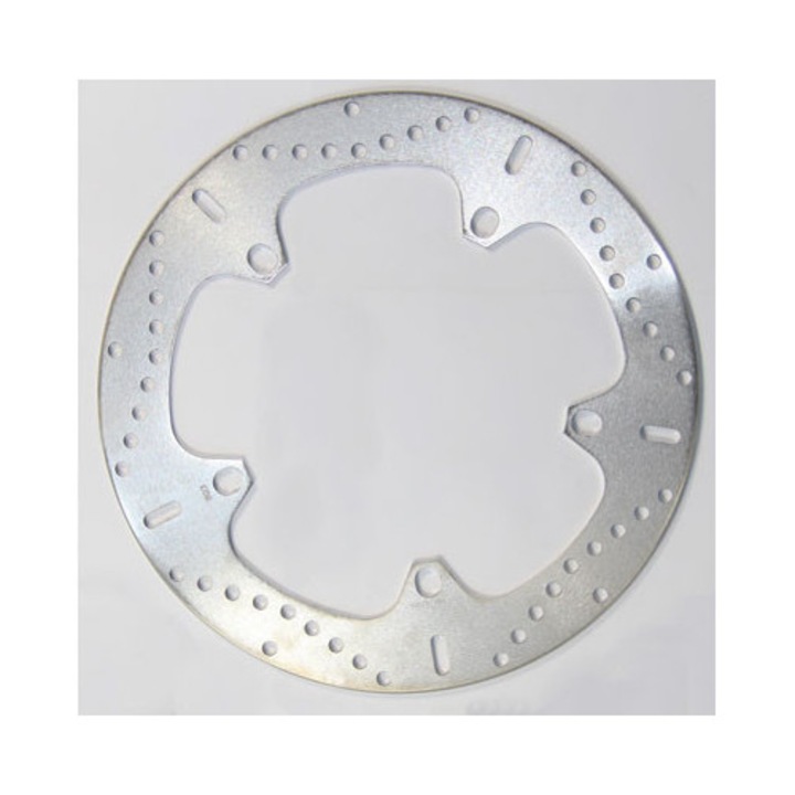 Disc frana, EBC MD803