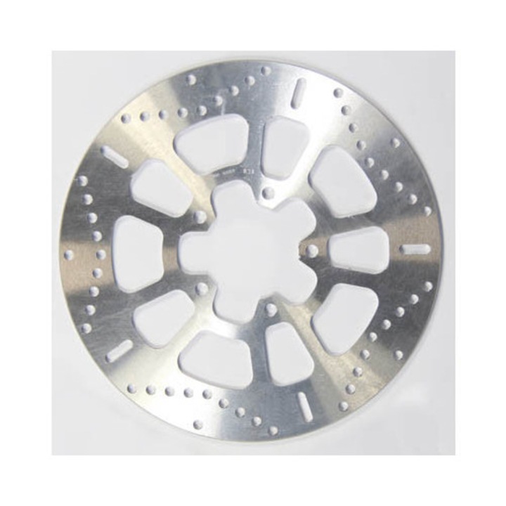 Disc frana, EBC MD831