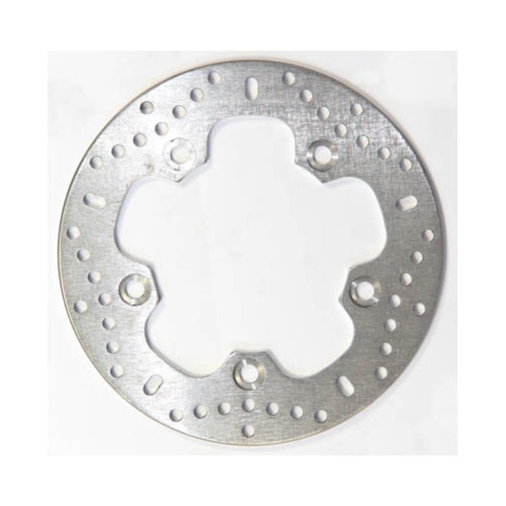 Disc frana, EBC MD930D