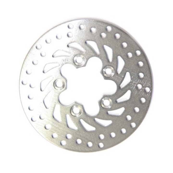 Disc frana, EBC MD974D