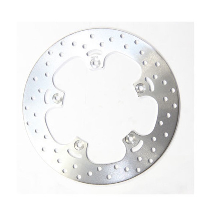 Disc frana, EBC, MD9102D