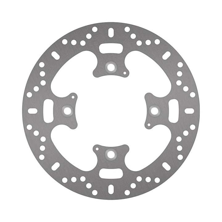 Disc frana EBC MD874