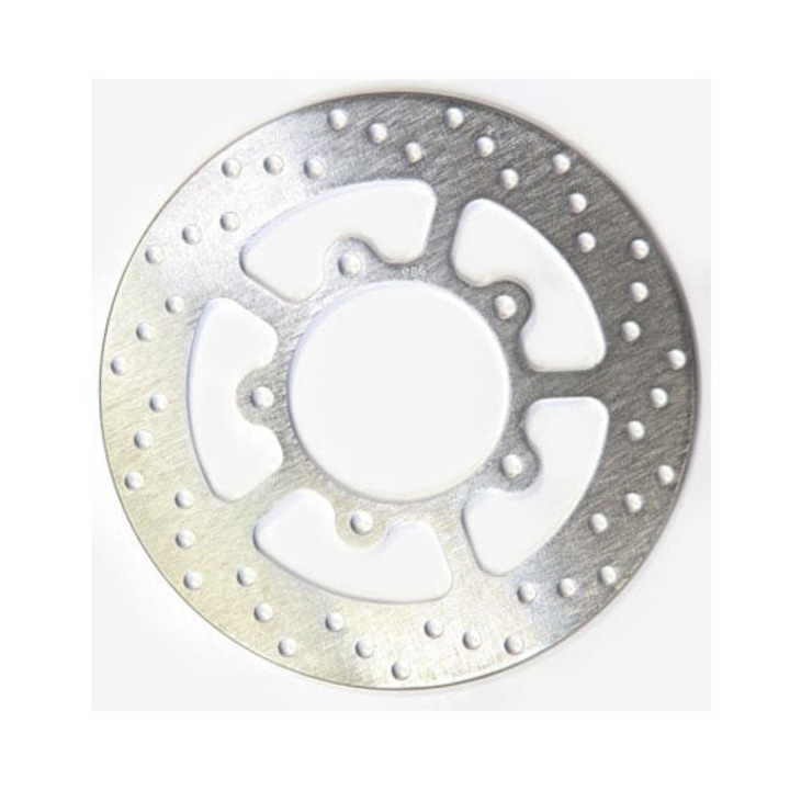 Disc frana, EBC MD986D