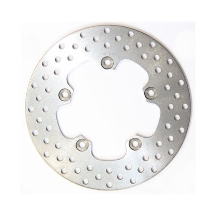 Disc frana, MD968D, EBC