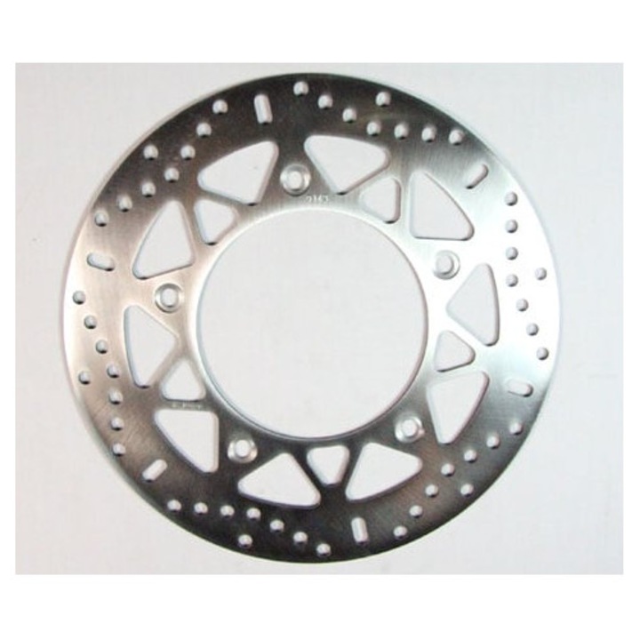 Disc frana, EBC BRZDY RTR FIX MD SERIES SCT MD9143D