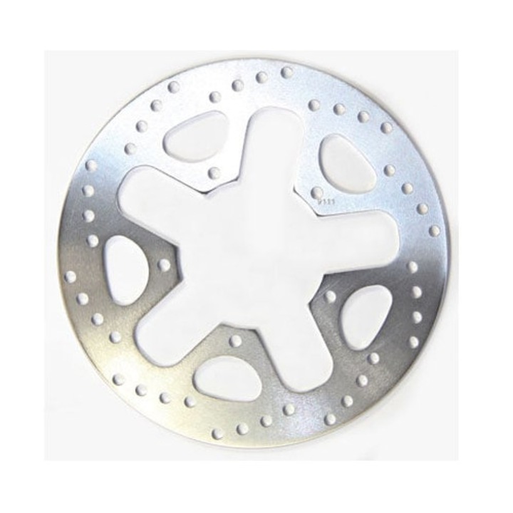 Disc frana, EBC MD9111D