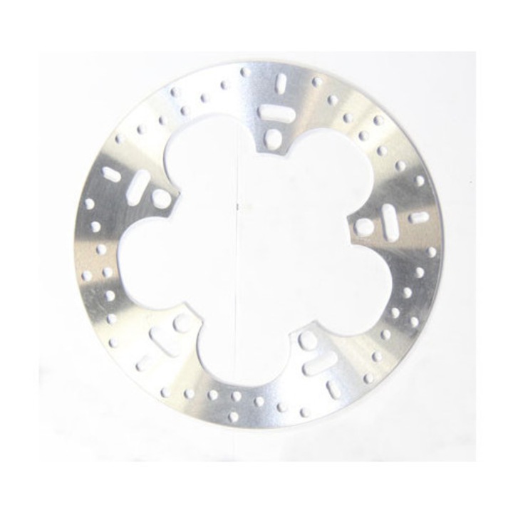 Disc frana EBC MD9124D