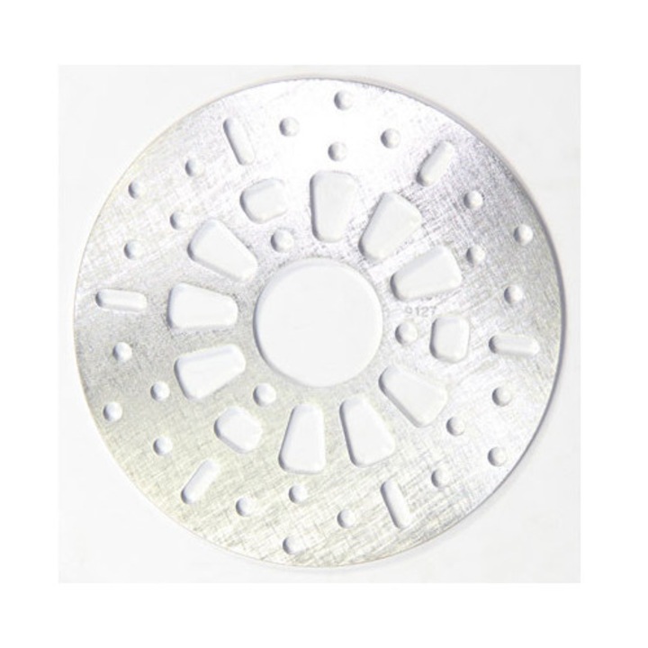 Disc frana, EBC MD9127D