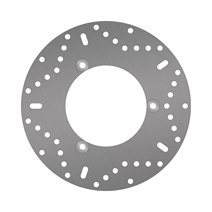 Disc frana, EBC MD9153D