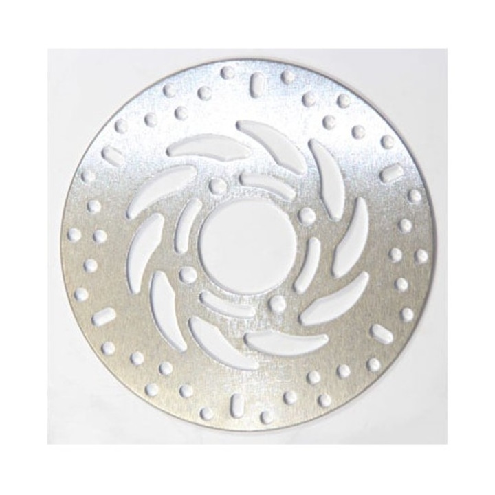 Disc frana, EBC MD9134D