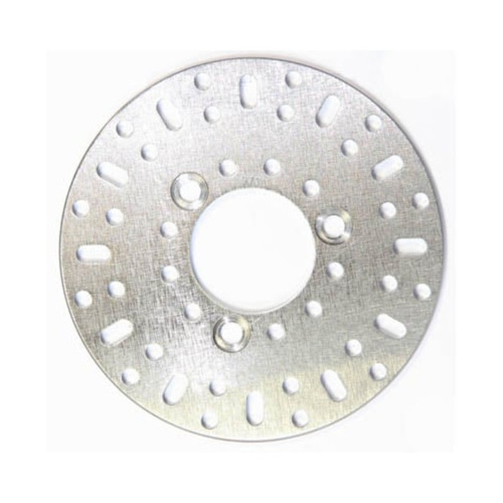 Disc frana, EBC MD971D