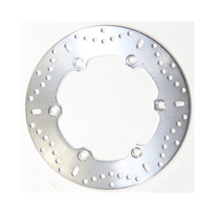 Disc frana, EBC, MD9119D
