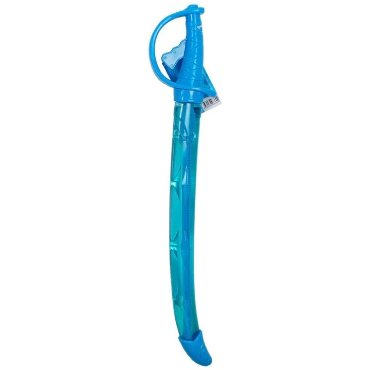 Jucărie interactivă, baloane de săpun, pentru copii, 3 ani, multicolor