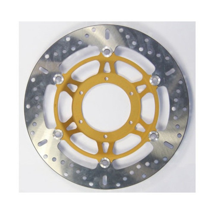 Disc frana EBC X Series RND MD1154X