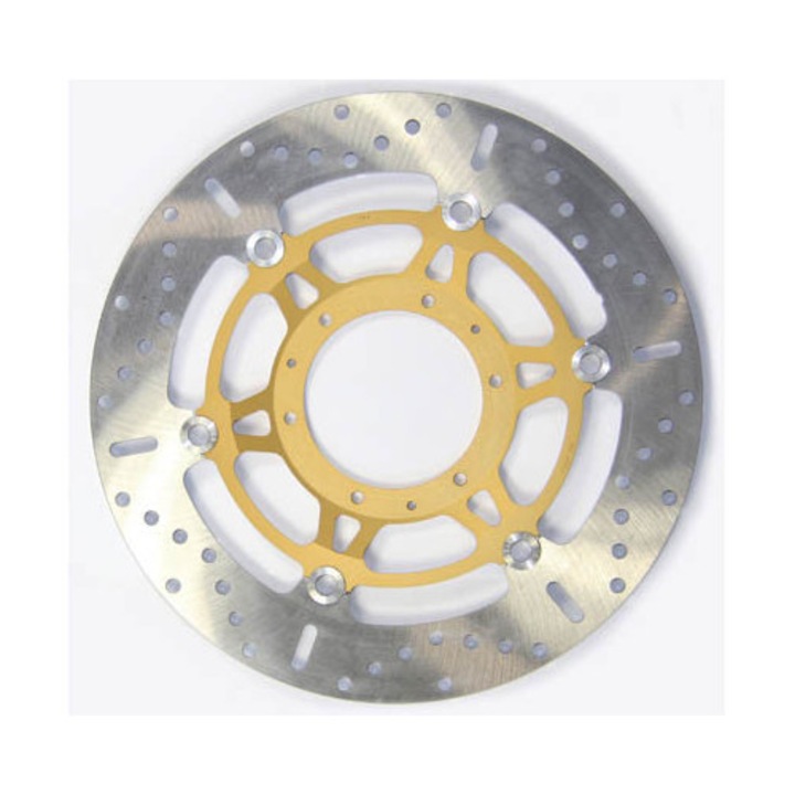 Disc frana EBC FLT Seria X RND MD1171X