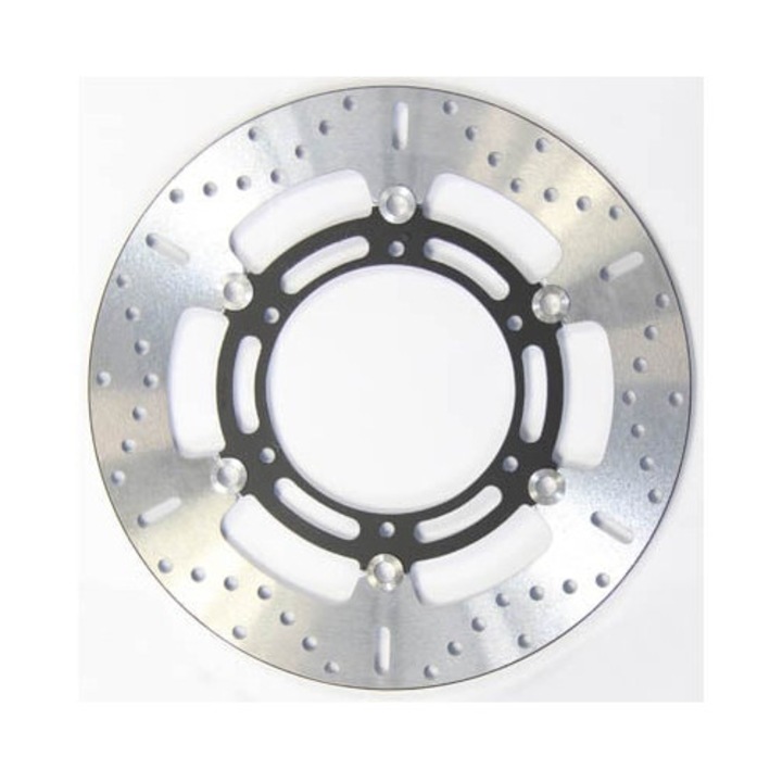 Disc frana EBC FLT X SERIES RND MD2089X