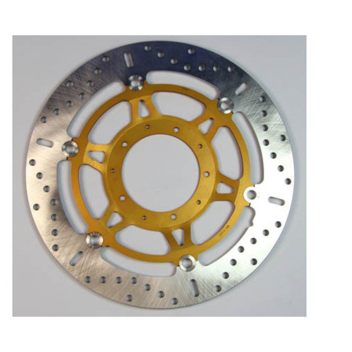 Disc frana EBC FLT Seria X RND MD1176X