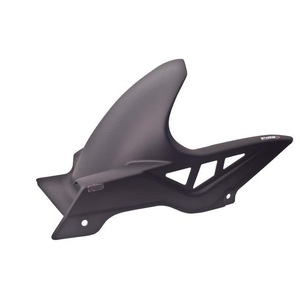 Аксесоари за мотоциклети