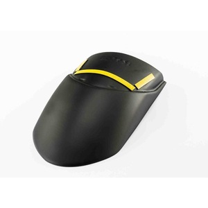 Тунинг аксесоари за автомобили