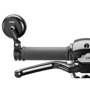 Огледала за велосипед