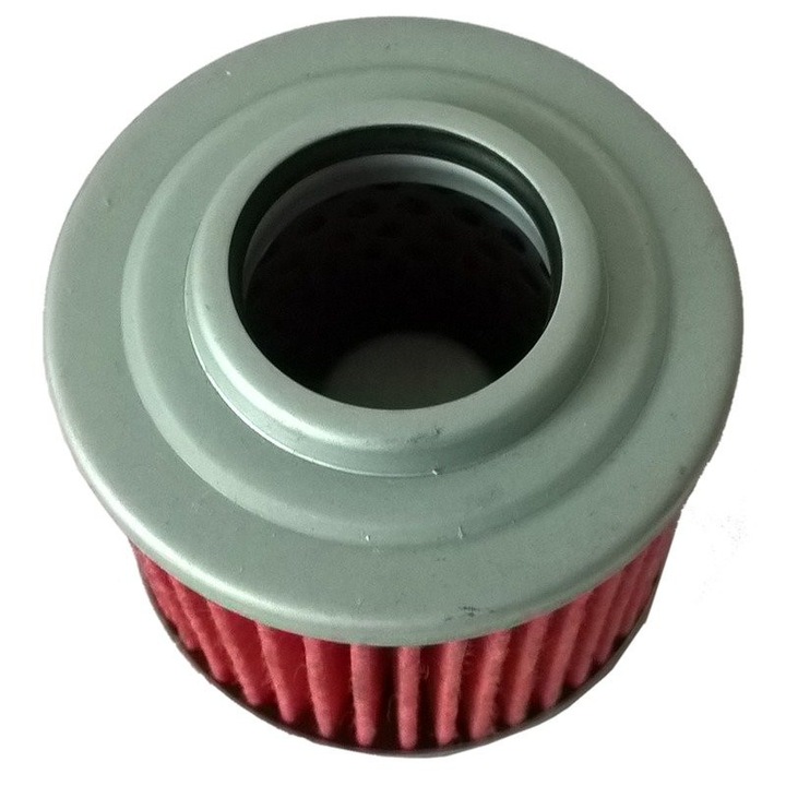 Filtru ulei Q-TECH, echivalent HF151, consumabile moto si ambarcatiuni