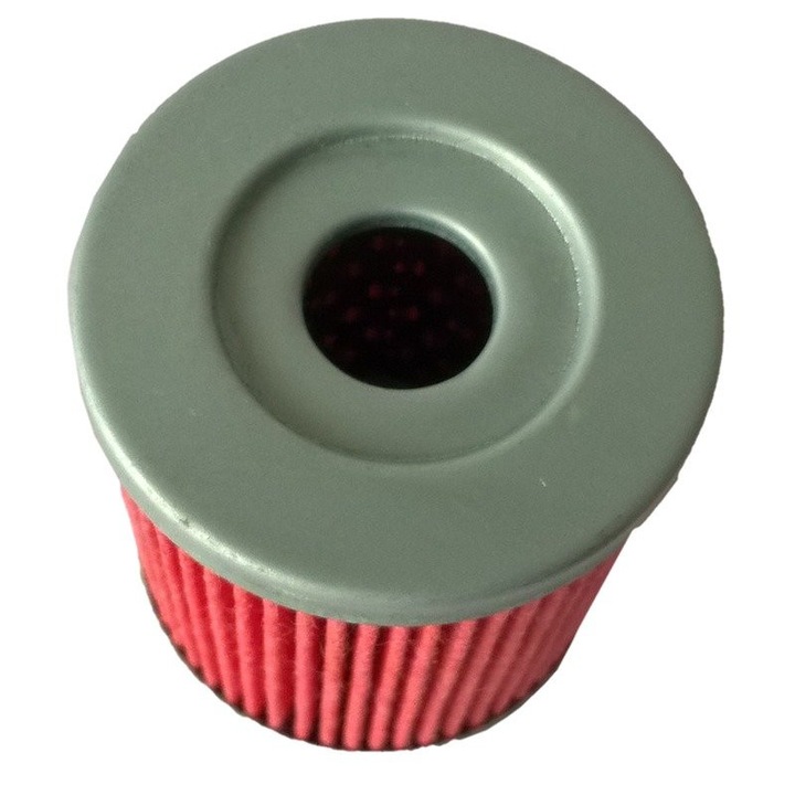 Filtru de ulei Q-TECH, echivalent HF132, consumabile moto si ambarcatiuni