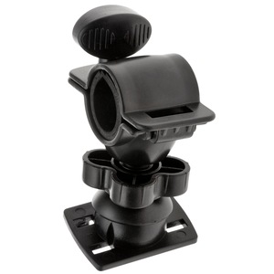 Suporturi accesorii biciclete