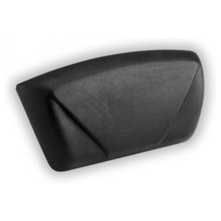 Bare transversale KAPPA set pentru valize, spate, M009-11, M009-12, M009-07, M009-08