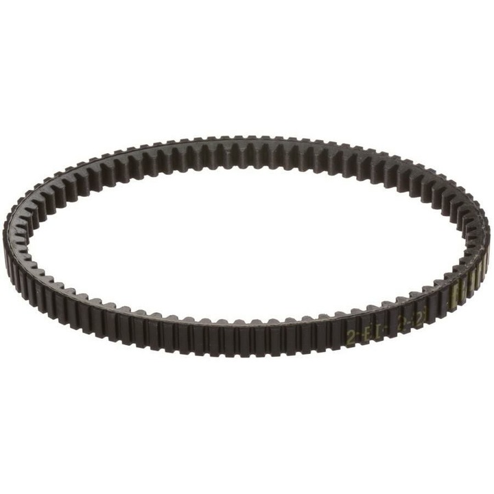 BANDO Premium B4-0607 hajtószíj