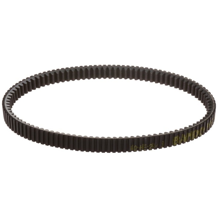 BANDO Premium B4-0608 hajtószíj