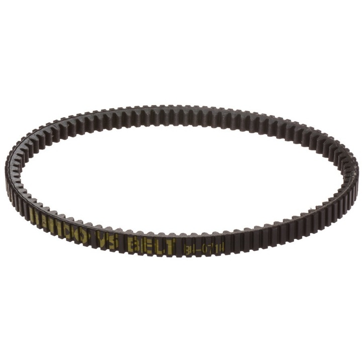 Curea BANDO B4-0714 B4-0714