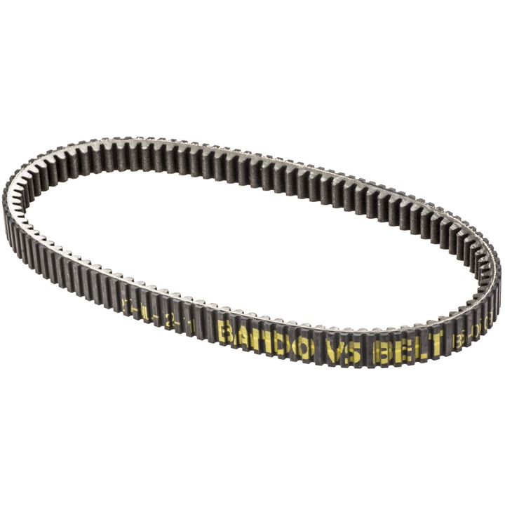 BANDO Premium B5-0609 meghajtószíj