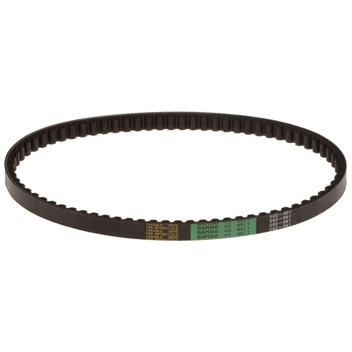Szíj BANDO S02-001 S02-001