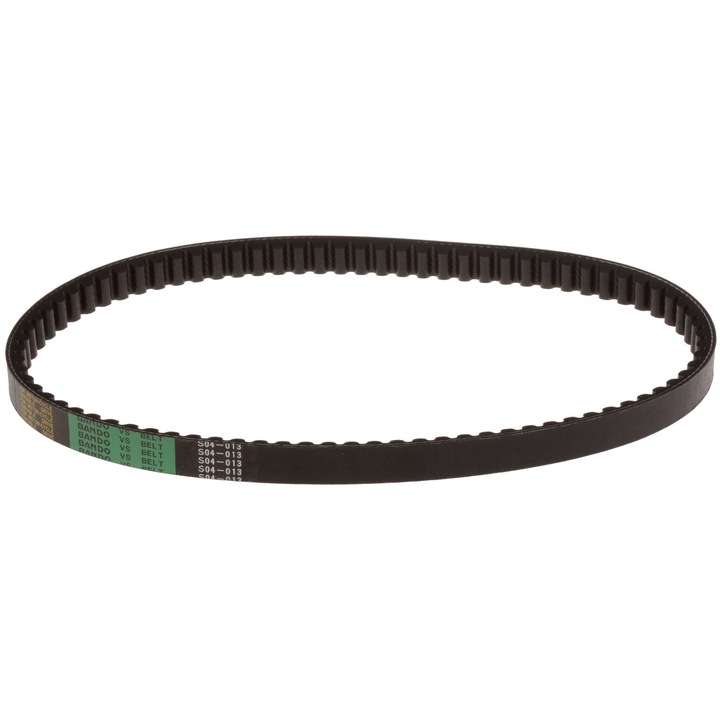 Curea BANDO S04-013 S04-013
