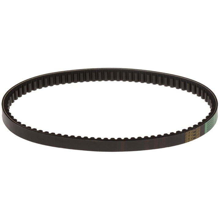 Curea BANDO S05-028 S05-028