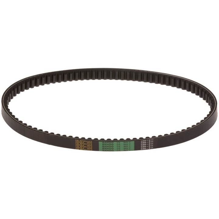 Curea BANDO S09-011 S09-011