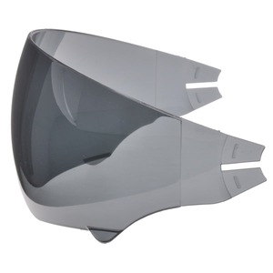 Echipamente protectie Motorsport